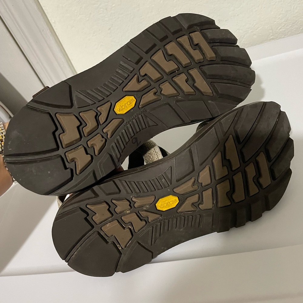 Chaco Sandals - Picture 2 of 4